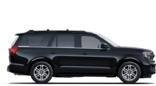 2025 Ford Expedition® External Image 1